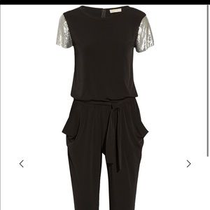 Michael Kors Jumpsuit
